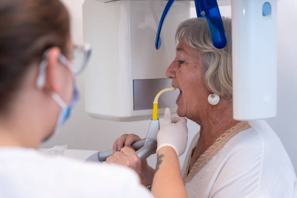 Best Emergency Treatment for Toothache in Thornton, CO